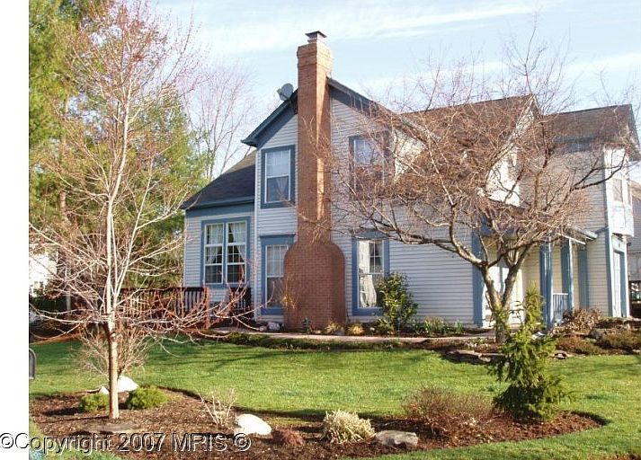 1st image of 3414 Doe Run Ct