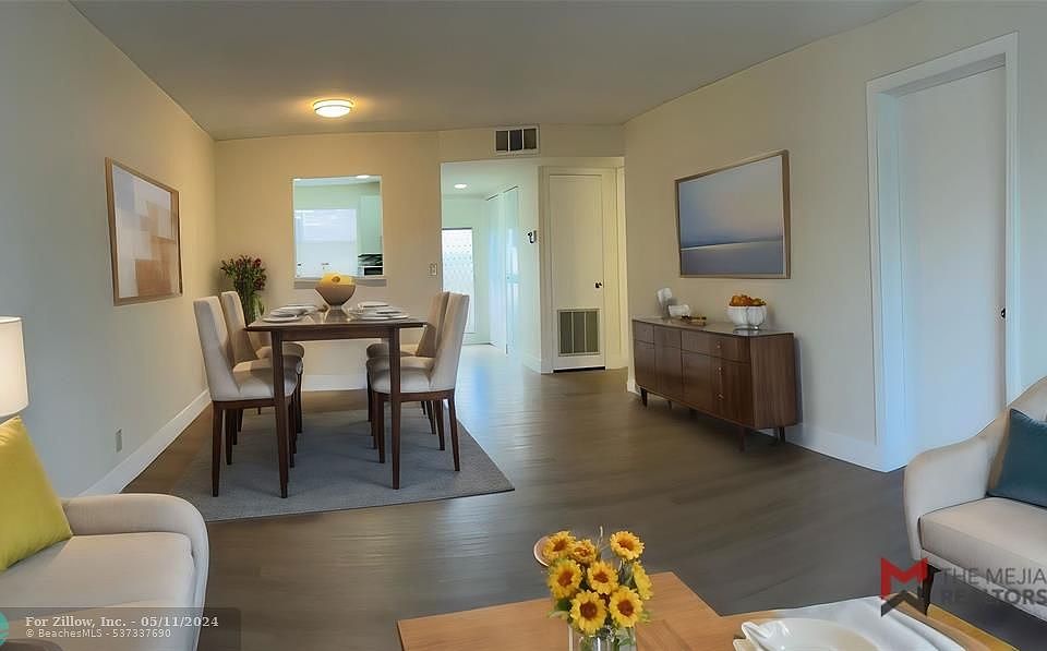 9641 Sunrise Lakes Blvd APT 211, Fort Lauderdale, FL 33322 MLS 