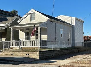 412 Main St, Dayton, KY 41074