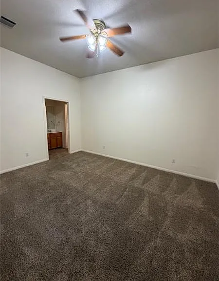 10152 Valencia Dr #B — Photo 8