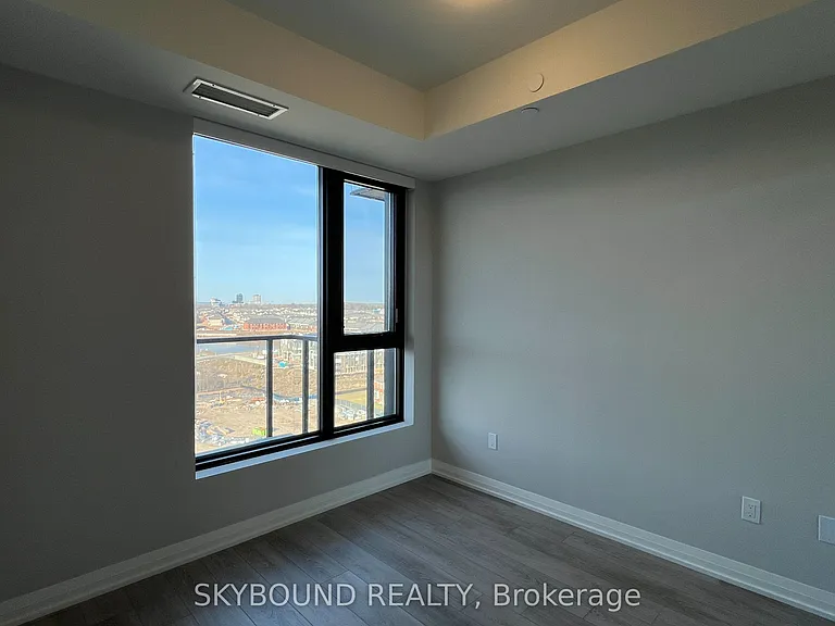 3006 William Cutmore Blvd #1107 — Photo 7