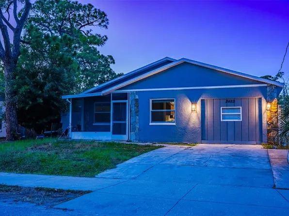 2423 23rd St, Sarasota, FL 34234