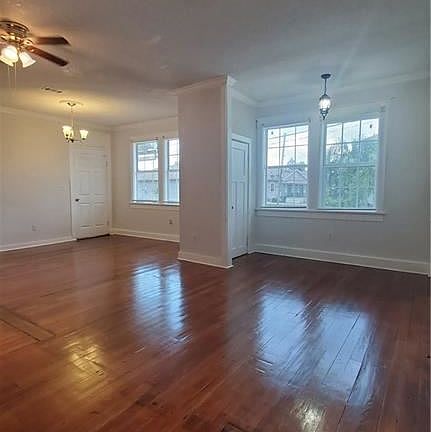 4th image of 3803 Delachaise St