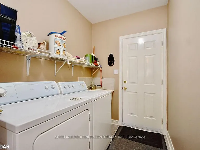 46 Jewel House Ln #1 — Photo 20