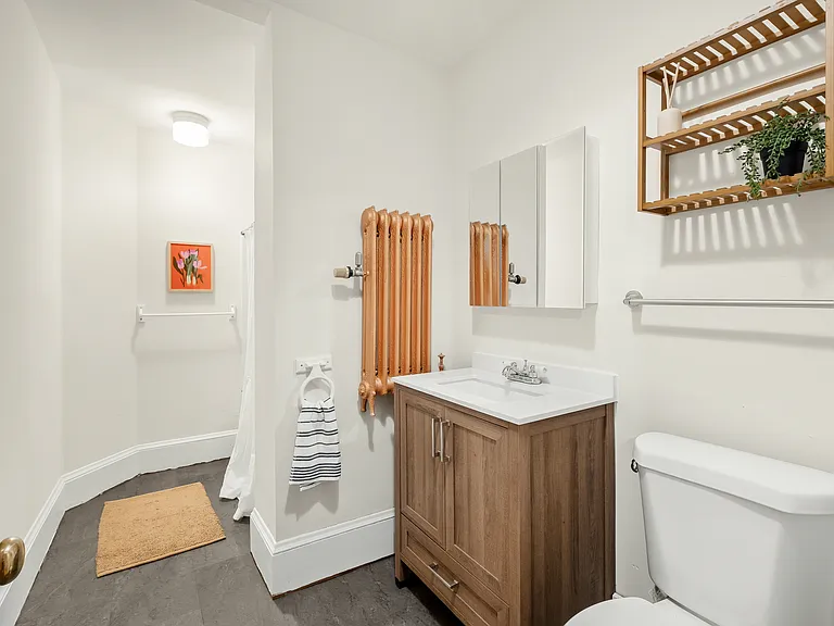 4306 Upton Ave S #2 — Photo 13