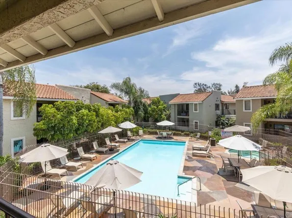 8225 Jade Coast Rd Unit 128, San Diego, CA 92126