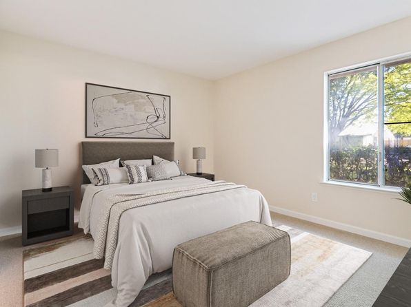 stockton-california-15302528 picture