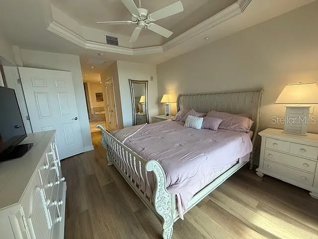 7710 Lake Vista Ct #302 — Photo 10