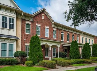 17244 Sulky Plough Rd, Charlotte, NC 28277