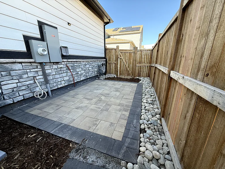 752 N Shawnee St — Photo 22