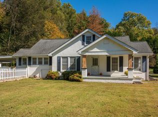 10127 Card Rd, Soddy Daisy, TN 37379