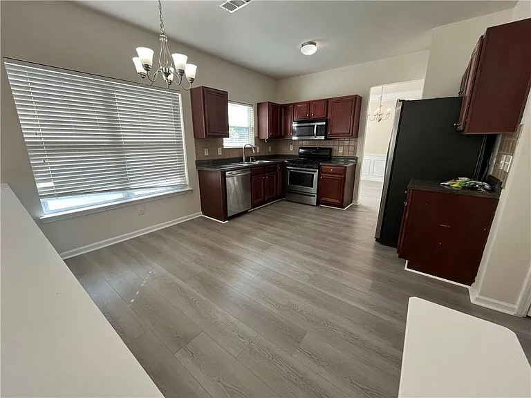 420 Rockbass Rd — Photo 21