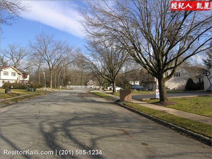 3 Quinby Ct, Parsippany, NJ 07054 Zillow