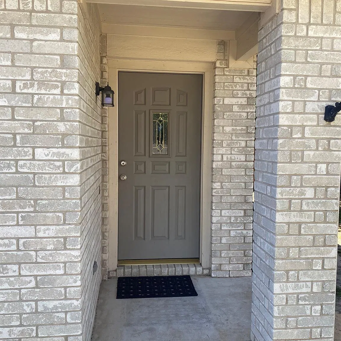 3 bed, 2.0 bath, 1590 sqft, $1,800 — Photo 3