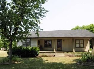 1537 Hudson Rd, Madison, TN 37115