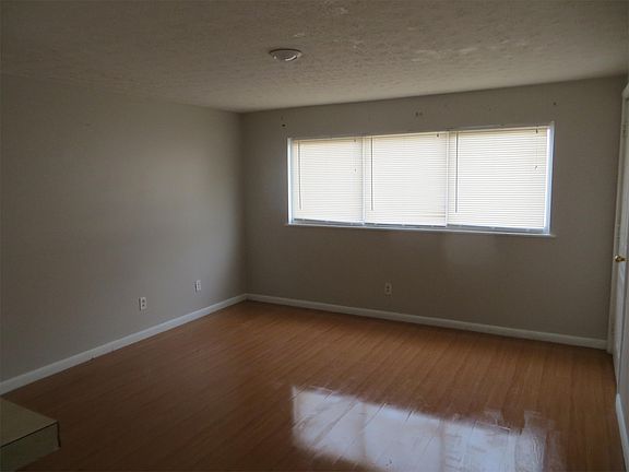 2nd image of 3631 Cushing Dr APT D