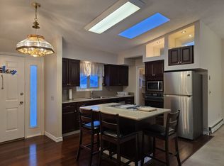 8410 Wisteria St, Anchorage, AK 99502
