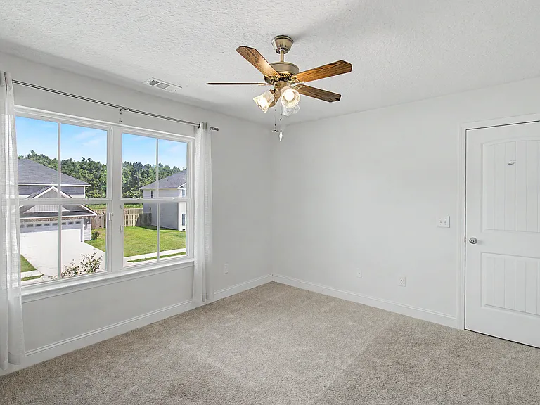 965 Meloney Dr — Photo 20