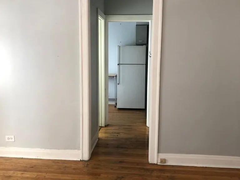 2324 N Lincoln Park W #3C — Photo 4