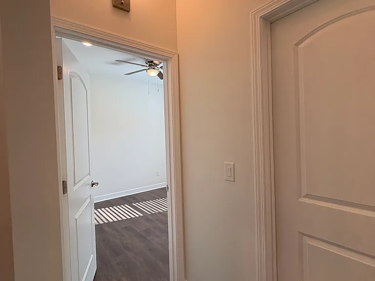 365 Preston St — Photo 18