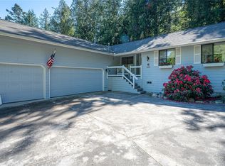 352 Stillaguamish Pl, La Conner, WA 98257