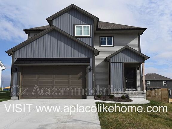 2nd image of 4008 NW 95th Ter