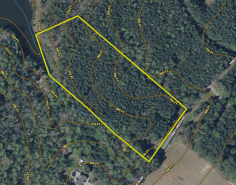 1st image of Piney Green Rd Lot Wp001