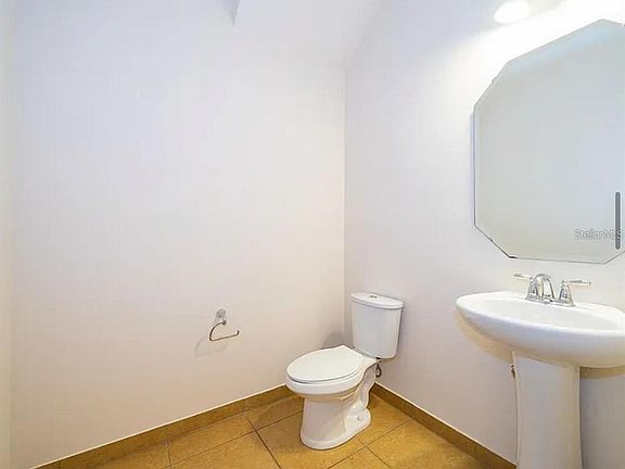 3rd image of 10132 Eagle Creek Center Blvd #10132