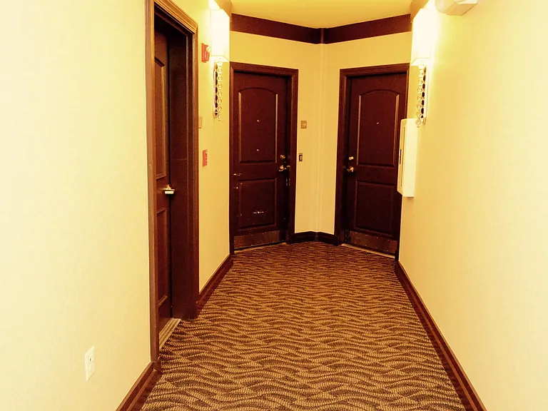12800 Libertys Delight Dr #206 — Photo 4