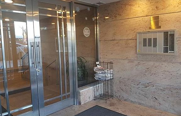 3rd image of 2121 Shore Pkwy APT 5N
