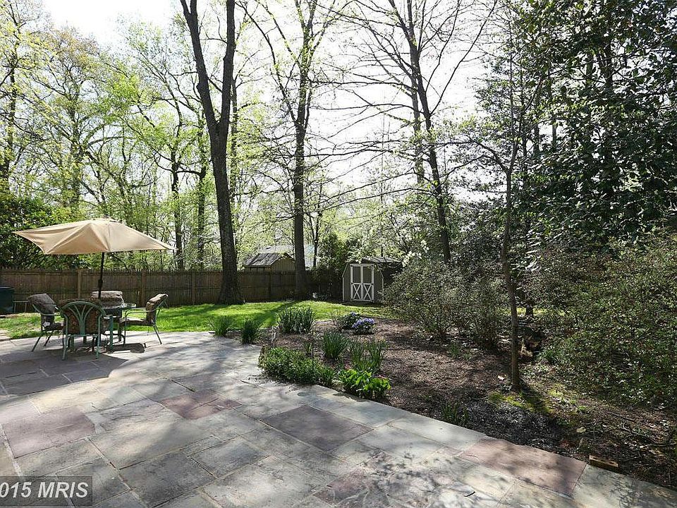 2nd image of 11908 Henry Fleet Dr