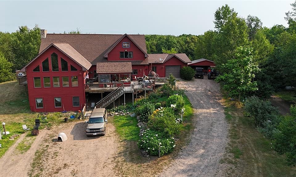 1st image of 23871 Tollander Road