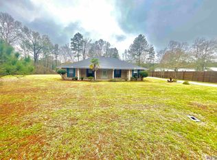 9886 Springfield Rd, Denham Springs, LA 70706