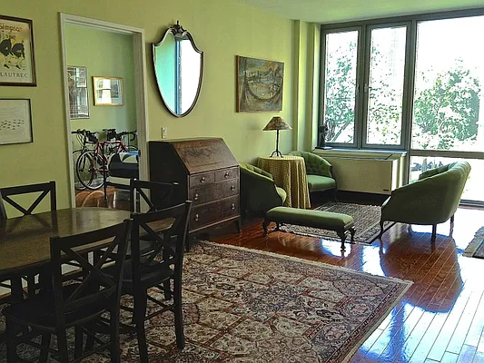 Sold by Sotheby's International Realty | media 31