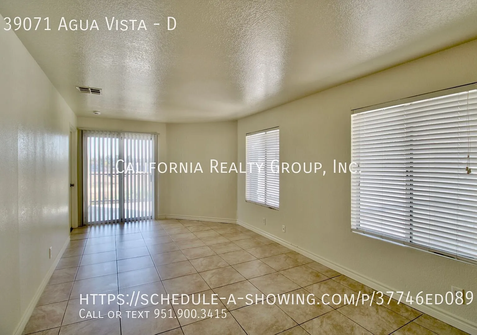 2 bed, 2.0 bath, 975 sqft, $2,300 — Photo 4