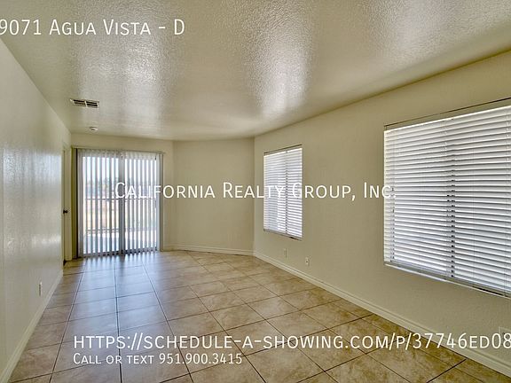 4th image of 39071 Agua Vis APT D