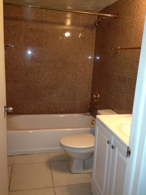 1st image of 1700 NW North River Dr APT 802