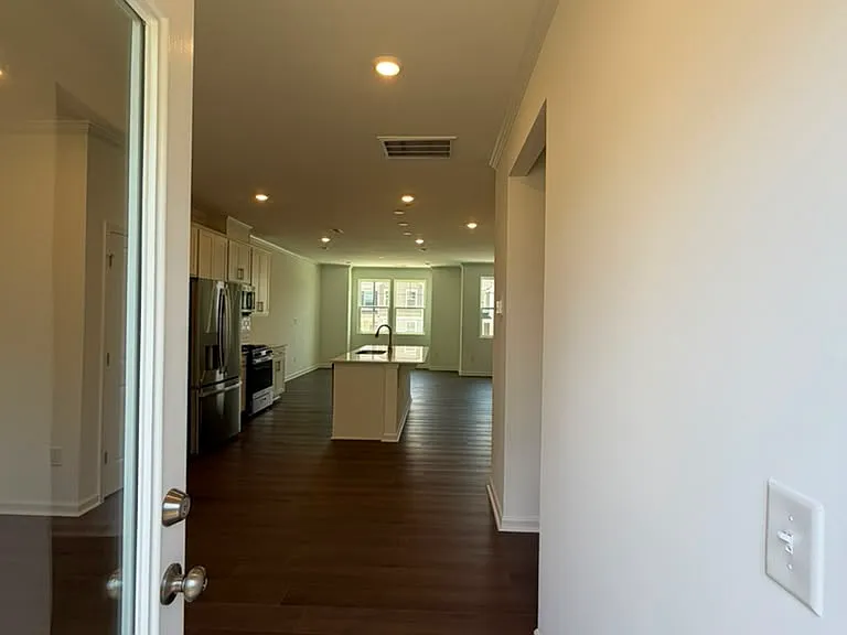 3202 Gypsum Dr — Photo 18