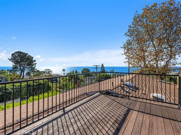 31706 Scenic Dr, Laguna Beach, CA 92651