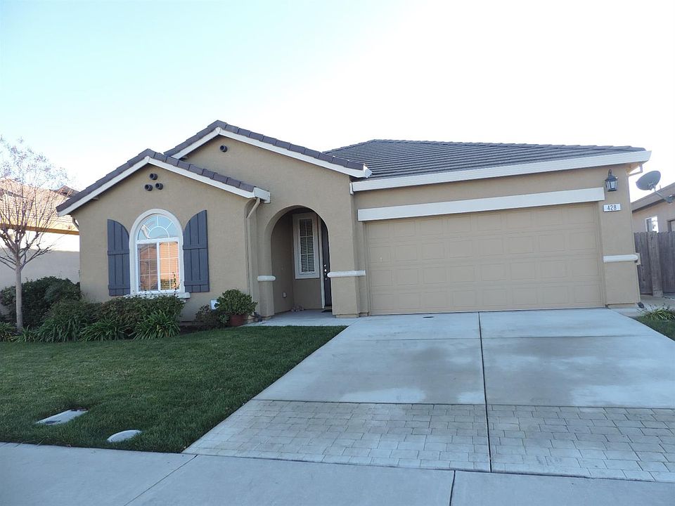 1st image of 428 Gianna Way