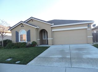 428 Gianna Way, Stockton, CA 95209