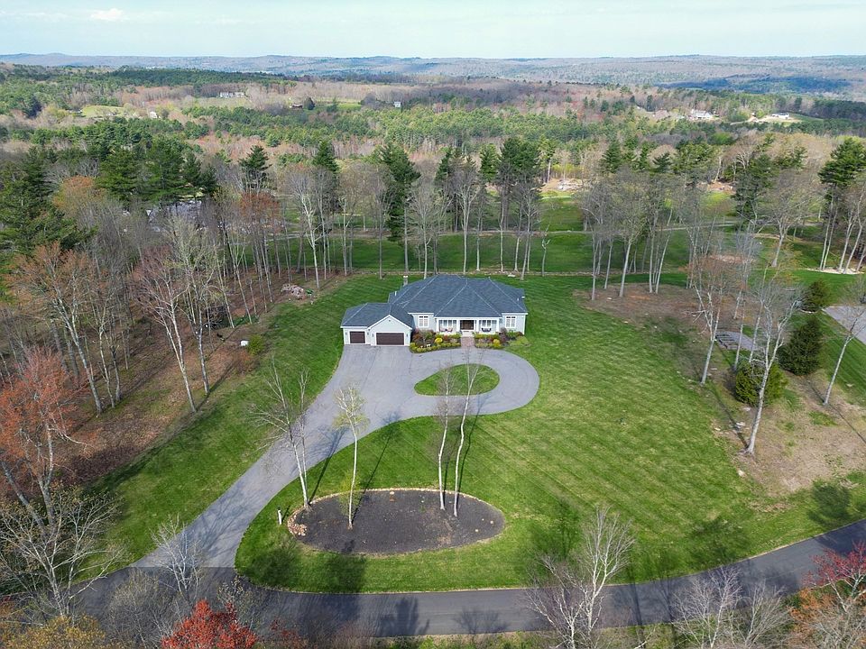 1st image of 1776 Old Turnpike Rd