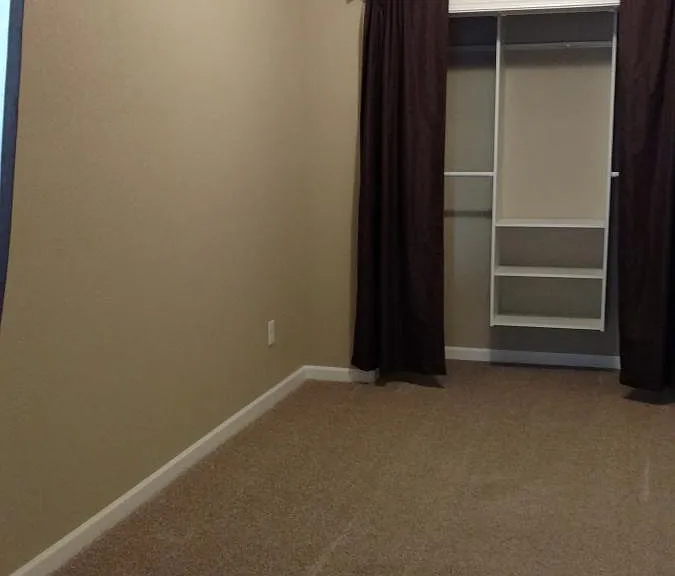 2105 Kuhn St #A — Photo 5