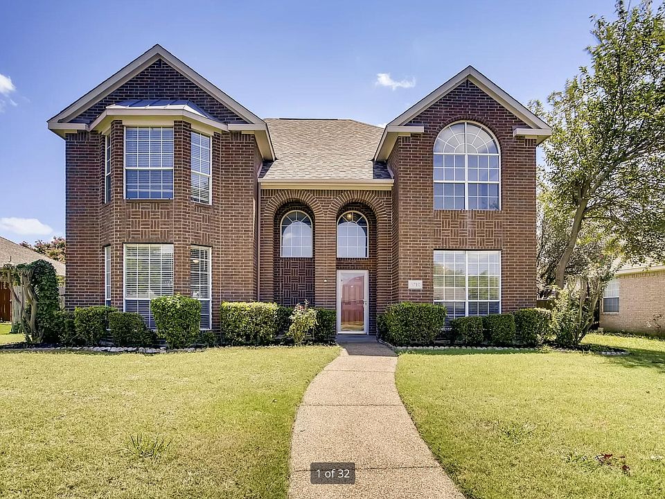 1st image of 5712 McKinley Ln