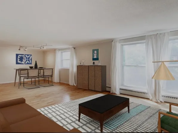 821 Douglas Ave APT 206, Minneapolis, MN 55403