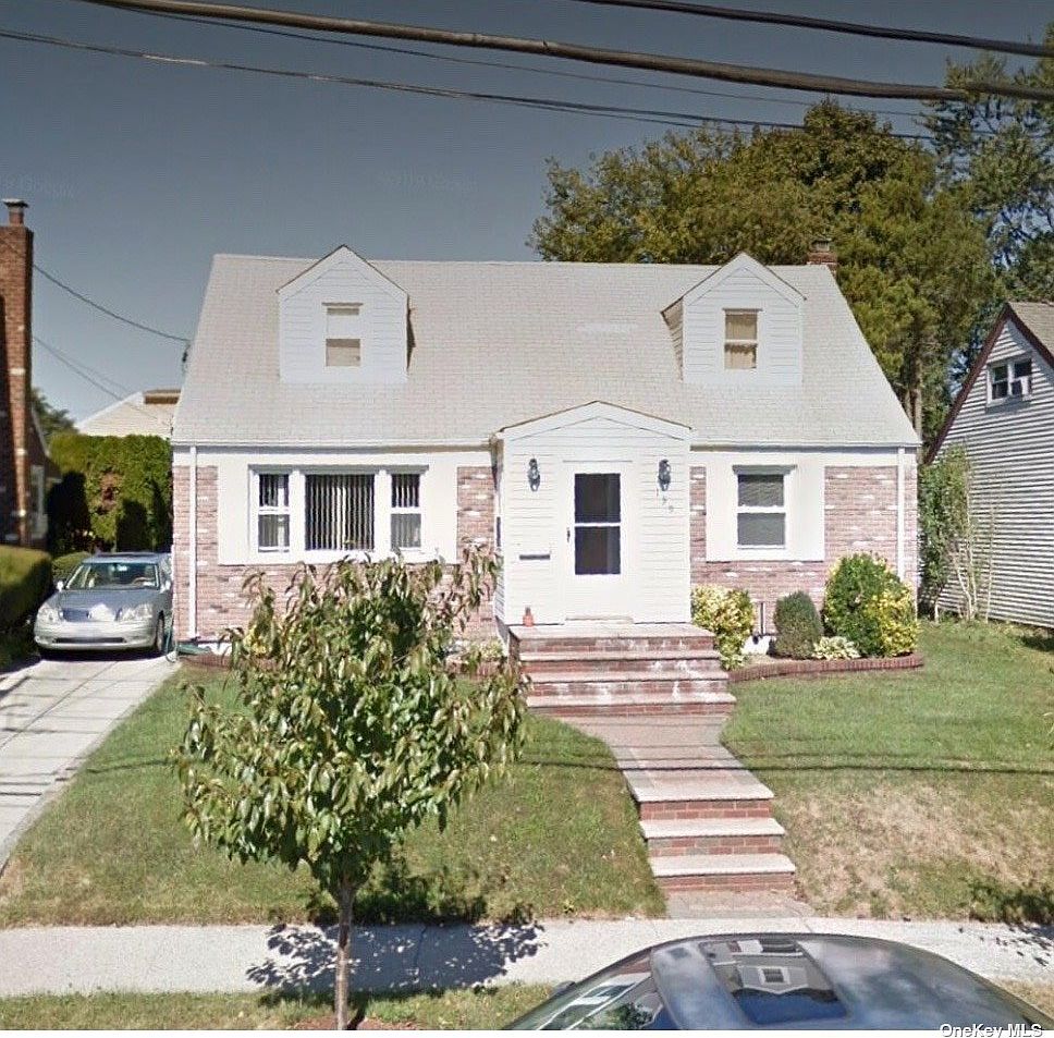 159 Bedford Avenue, New Hyde Park, NY 11040 Zillow