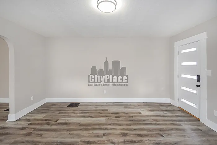 3110 Guilford Ave — Photo 7