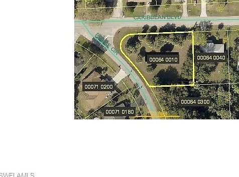 1st image of 14031 Caribbean Blvd