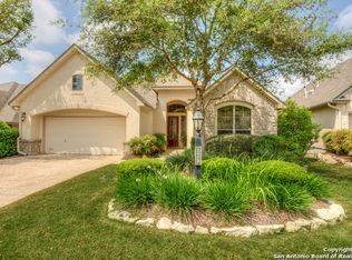 175 Roseheart, San Antonio, TX 78259