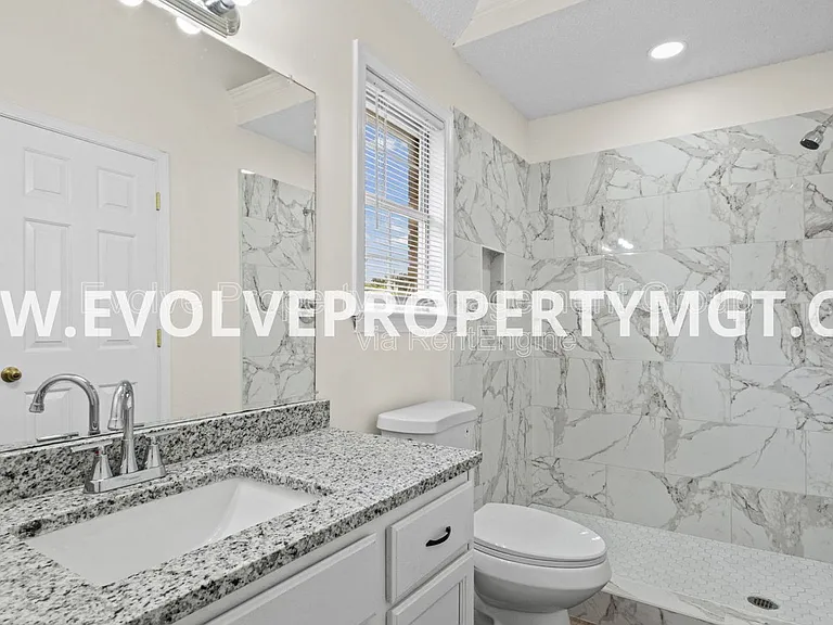 7661 Newfound Gap Rd — Photo 12